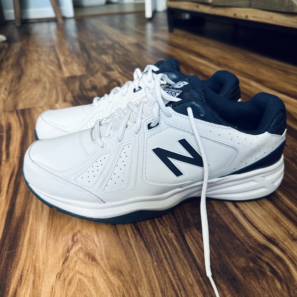 New Balance 409 Men’s size 12